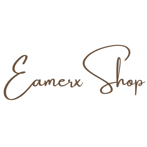 Eamerx Shop